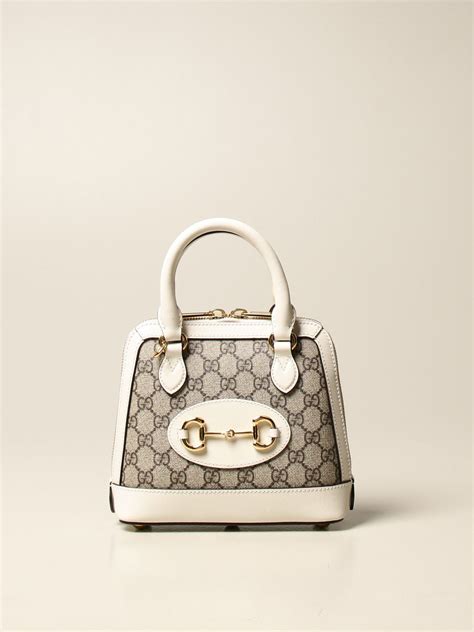 gucci 640716|Gucci .